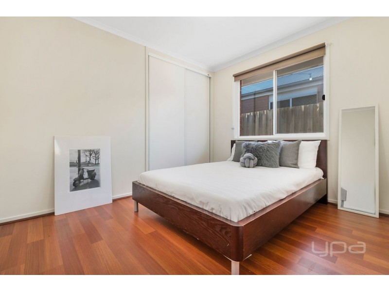 8 Kayla Way, Kurunjang VIC 3337