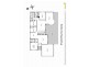 8 Kayla Way, Kurunjang VIC 3337 Floorplan