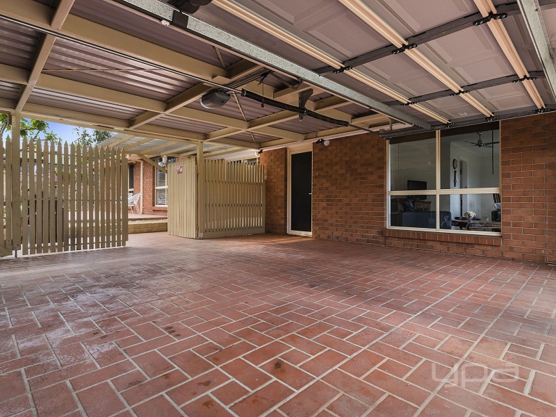276 Coburns Road, Kurunjang VIC 3337