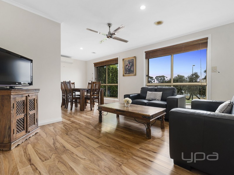 276 Coburns Road, Kurunjang VIC 3337