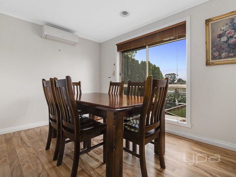 276 Coburns Road, Kurunjang VIC 3337