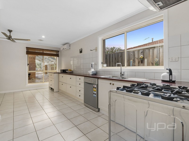 276 Coburns Road, Kurunjang VIC 3337