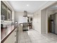 276 Coburns Road, Kurunjang VIC 3337
