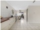 276 Coburns Road, Kurunjang VIC 3337