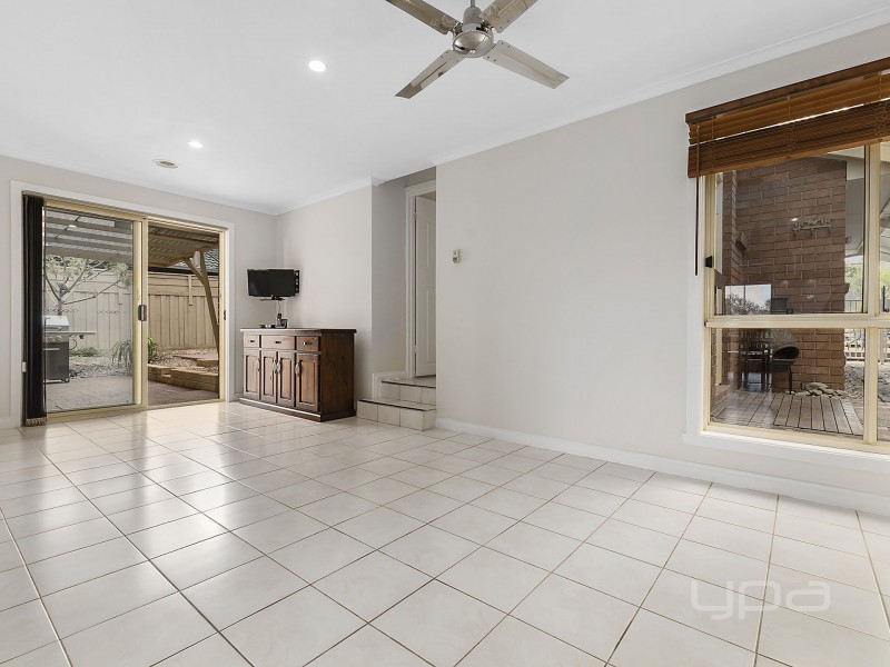 276 Coburns Road, Kurunjang VIC 3337