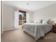 276 Coburns Road, Kurunjang VIC 3337