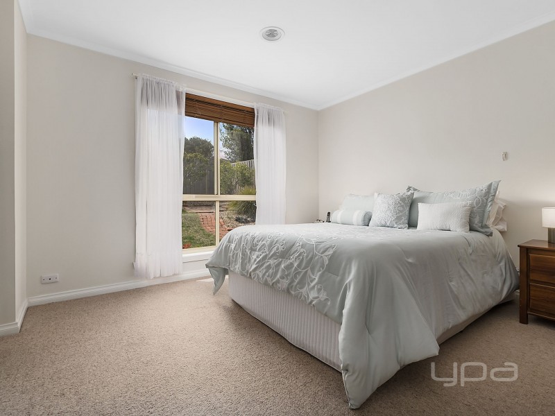 276 Coburns Road, Kurunjang VIC 3337