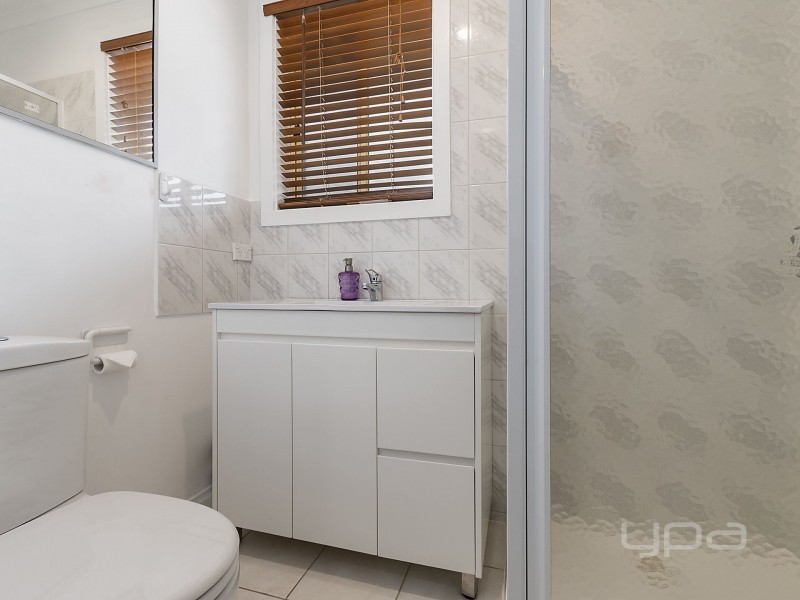 276 Coburns Road, Kurunjang VIC 3337