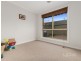 276 Coburns Road, Kurunjang VIC 3337