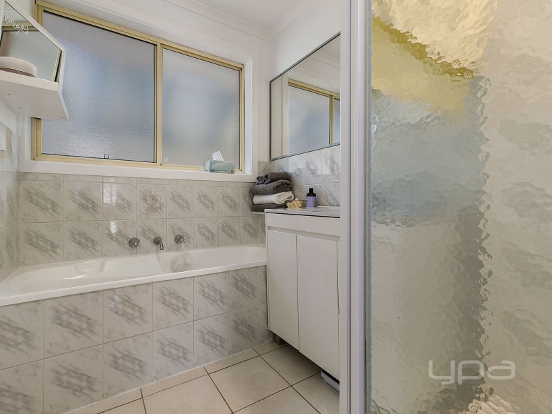 276 Coburns Road, Kurunjang VIC 3337