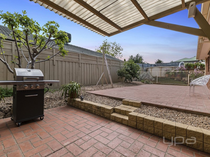 276 Coburns Road, Kurunjang VIC 3337