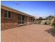 276 Coburns Road, Kurunjang VIC 3337