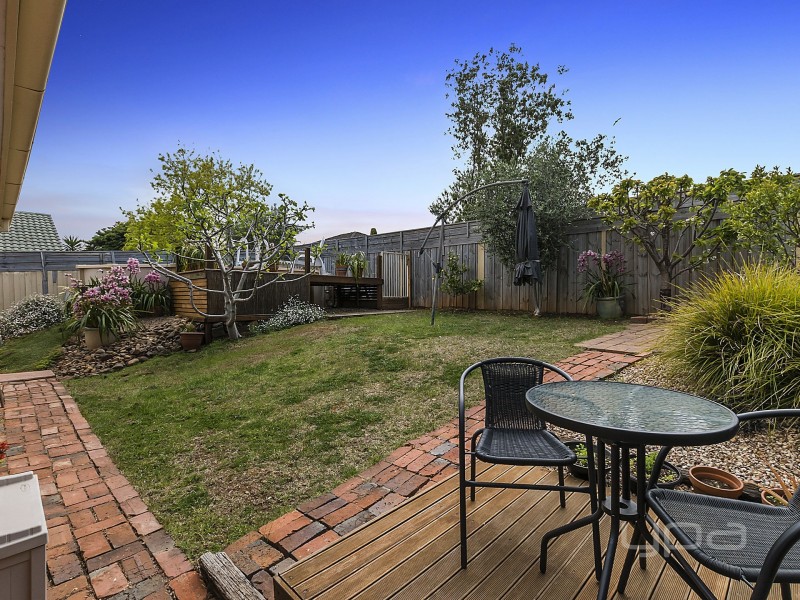276 Coburns Road, Kurunjang VIC 3337