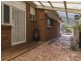 276 Coburns Road, Kurunjang VIC 3337