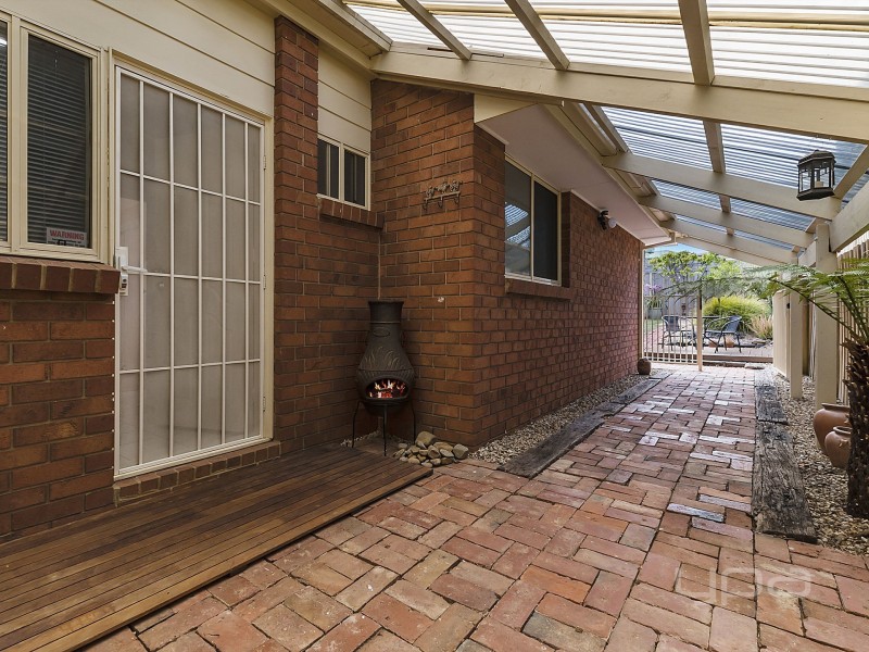 276 Coburns Road, Kurunjang VIC 3337