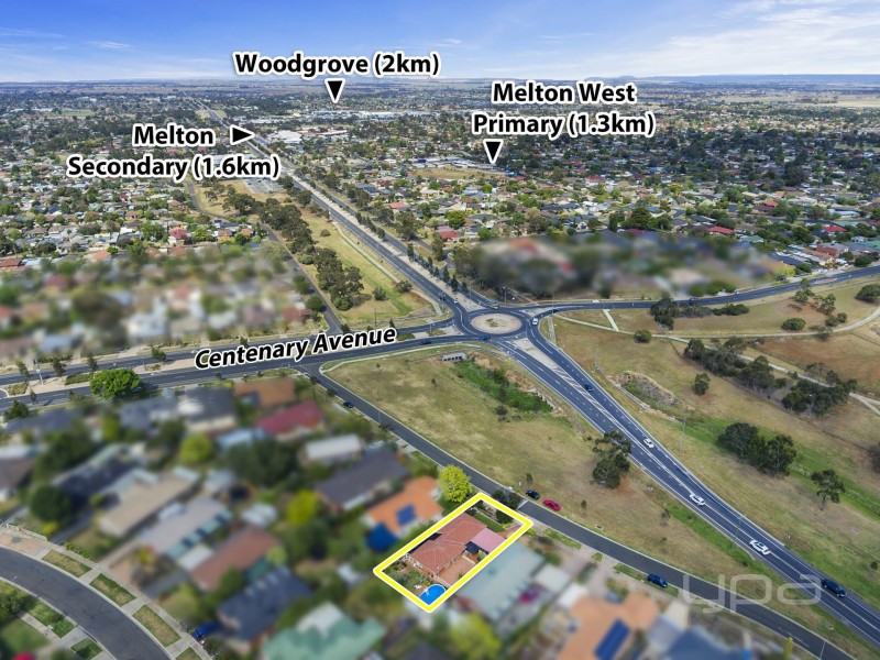 276 Coburns Road, Kurunjang VIC 3337