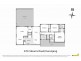 276 Coburns Road, Kurunjang VIC 3337 Floorplan
