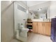 8 Poseidon Street, Kurunjang VIC 3337