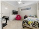 8 Poseidon Street, Kurunjang VIC 3337