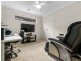 8 Poseidon Street, Kurunjang VIC 3337