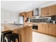 8 Poseidon Street, Kurunjang VIC 3337