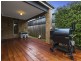 8 Poseidon Street, Kurunjang VIC 3337