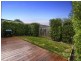 8 Poseidon Street, Kurunjang VIC 3337