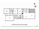 8 Poseidon Street, Kurunjang VIC 3337 Floorplan