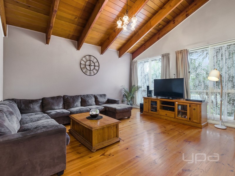 2035 Western Highway, Rockbank VIC 3335