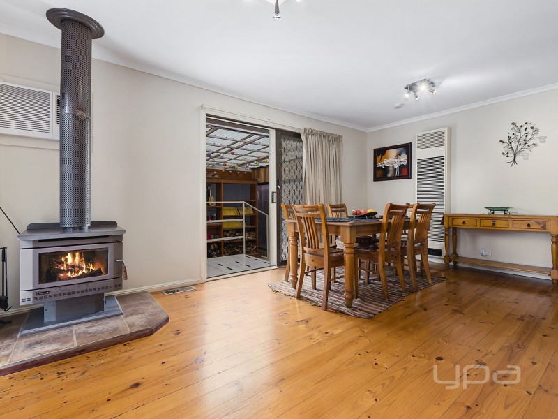 2035 Western Highway, Rockbank VIC 3335