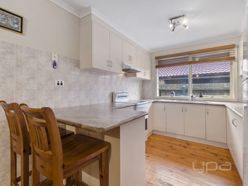 2035 Western Highway, Rockbank VIC 3335