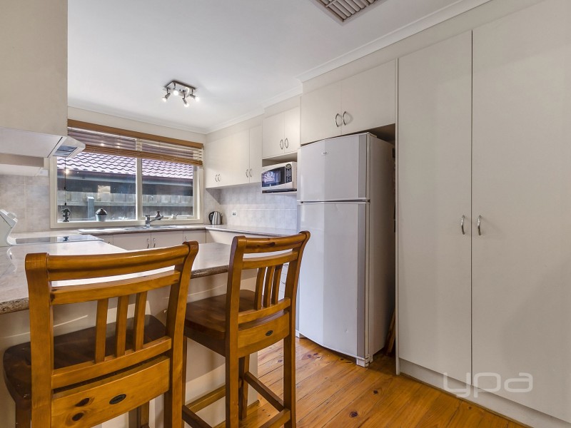 2035 Western Highway, Rockbank VIC 3335