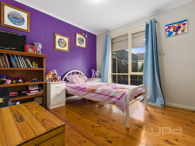 2035 Western Highway, Rockbank VIC 3335