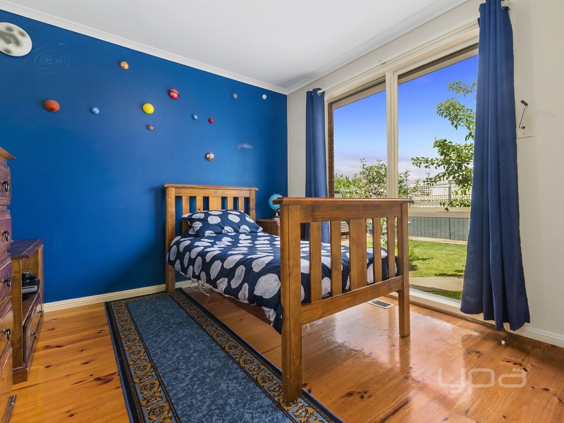 2035 Western Highway, Rockbank VIC 3335