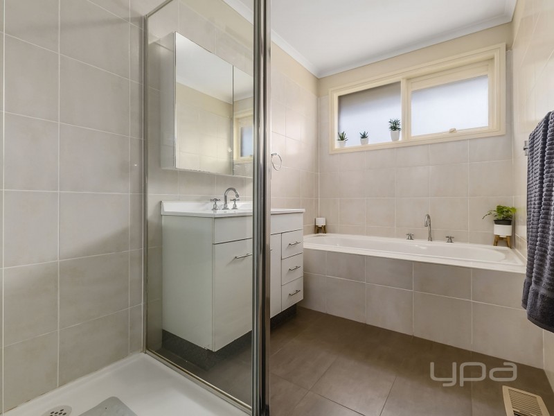 2035 Western Highway, Rockbank VIC 3335