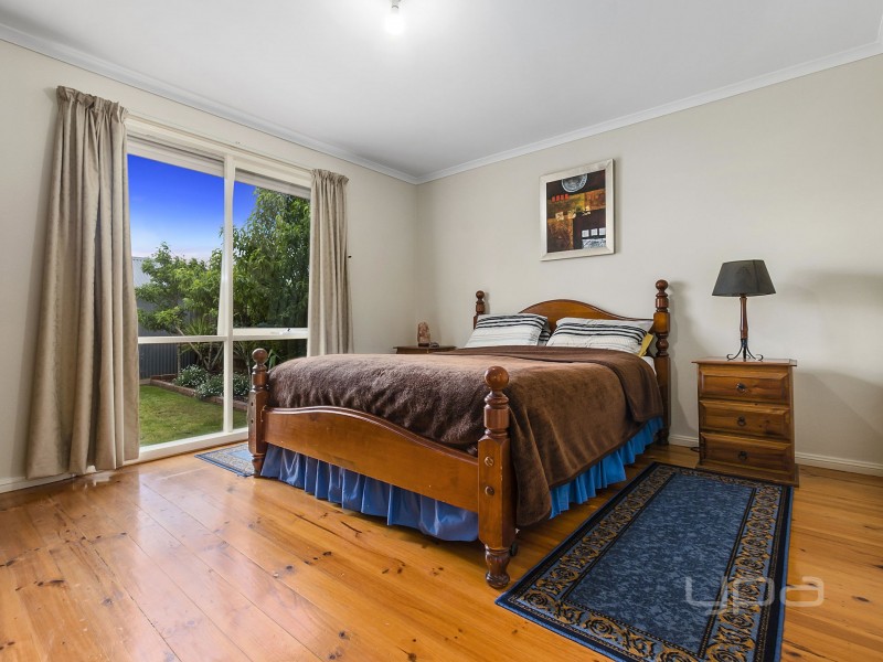 2035 Western Highway, Rockbank VIC 3335