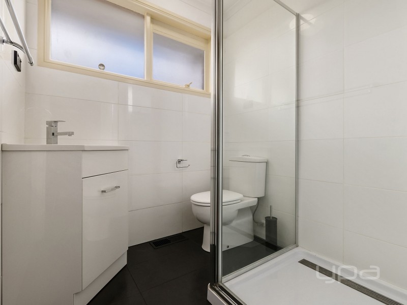 2035 Western Highway, Rockbank VIC 3335