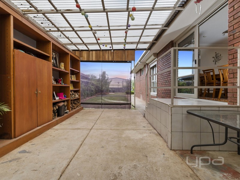 2035 Western Highway, Rockbank VIC 3335