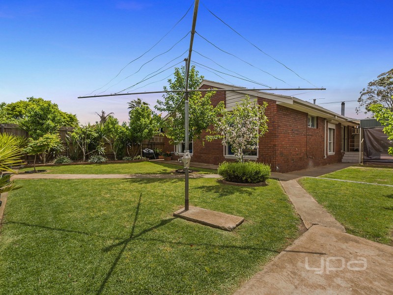 2035 Western Highway, Rockbank VIC 3335