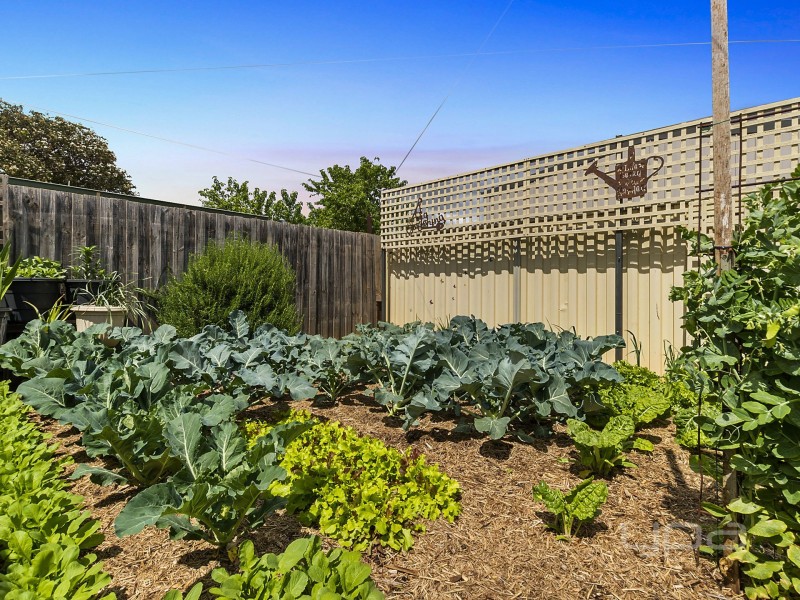 2035 Western Highway, Rockbank VIC 3335