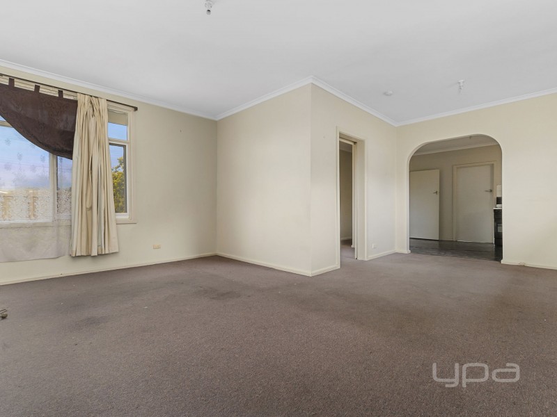 3 Curlew Close, Melton VIC 3337