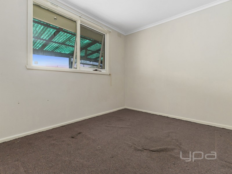 3 Curlew Close, Melton VIC 3337