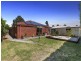 19 Glenbrook Gardens, Brookfield VIC 3338