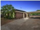12 Irving Road, Melton VIC 3337