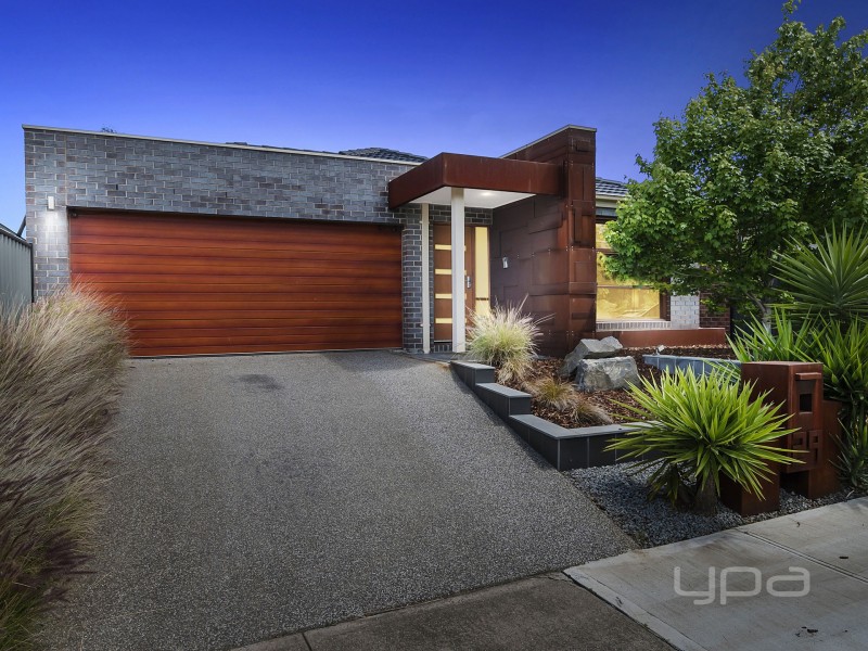 29 Northam Green, Derrimut VIC 3030