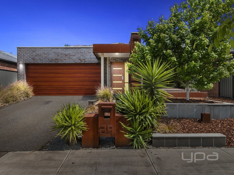 29 Northam Green, Derrimut VIC 3030