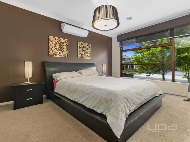 29 Northam Green, Derrimut VIC 3030