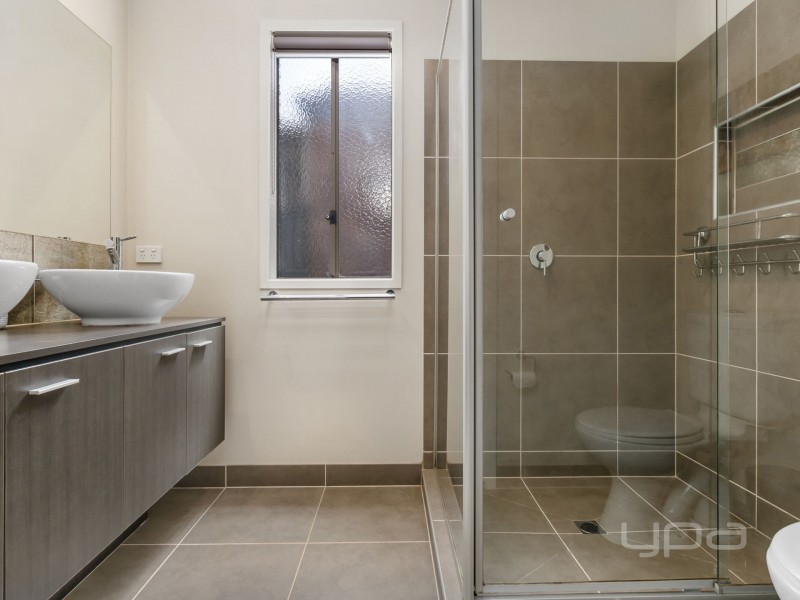 29 Northam Green, Derrimut VIC 3030