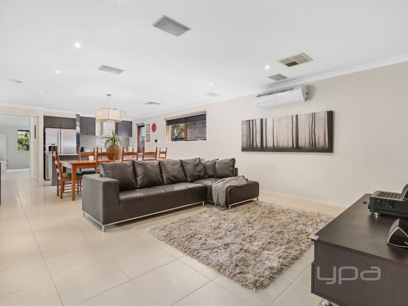 29 Northam Green, Derrimut VIC 3030