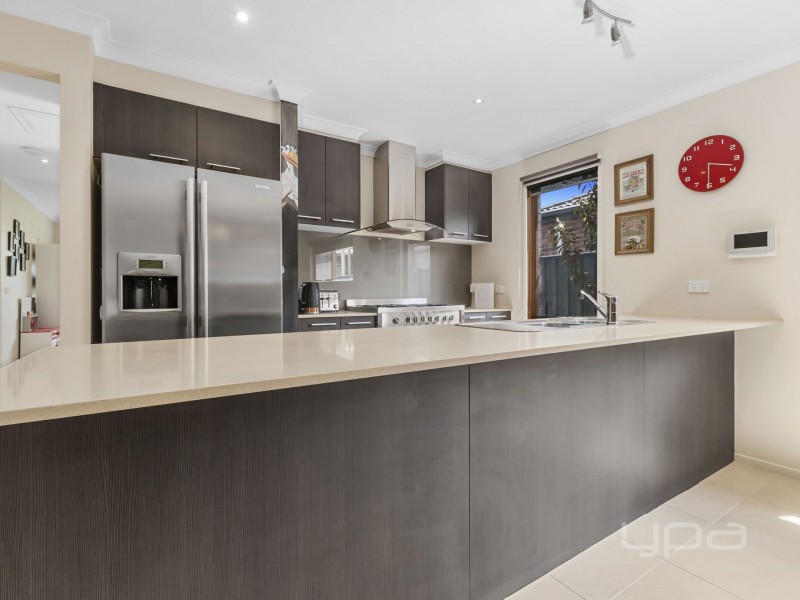 29 Northam Green, Derrimut VIC 3030